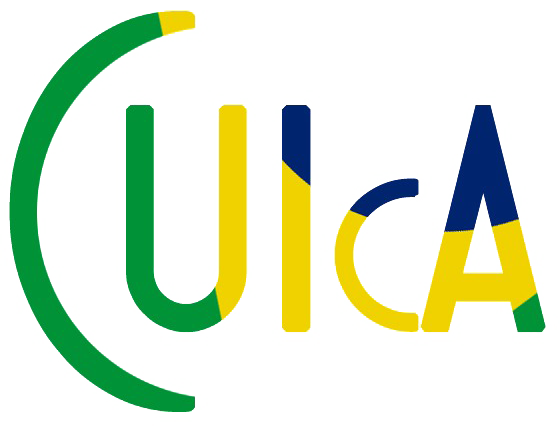 Cuica Logo